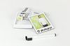 bon plan idee cadeau insolite cadre polaroid magnetique bon plan idee cadeau insolite cadre polaroid magnetique