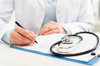 medecin pas cher paris medecin pas cher paris