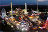 foire du trone paris pas cher foire du trone paris pas cher