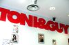 bon plan bien etre coiffure toni and guy coupe gratuite bon plan bien etre coiffure toni and guy coupe gratuite