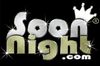 soon night soon night