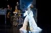 opera comique cendrillon opera comique cendrillon