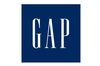 gap gap