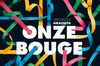 festival onze bouge 2012 festival onze bouge 2012