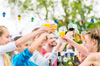 fete des voisins gratuit paris fete des voisins gratuit paris