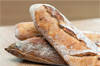 meilleure baguette paris annee meilleure baguette paris annee