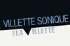 villette sonique villette sonique