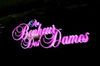 bons plans soirees filles gratuites au bonheur des dames bons plans soirees filles gratuites au bonheur des dames