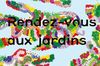 rendez vous jardin rendez vous jardin