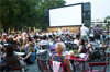 festival la chaise et l ecran festival la chaise et l ecran