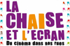 la chaise et l ecran la chaise et l ecran