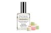 parfum insolite library of parfum insolite library of