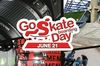 go skate boarding day go skate boarding day