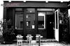 bons plans soirees bar dansant gratuit plastic bar bons plans soirees bar dansant gratuit plastic bar