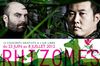 rhizomes rhizomes