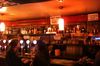 bar hideout bar hideout