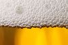 bons plans soirees pas cheres 3 euros pinte hideout bons plans soirees pas cheres 3 euros pinte hideout