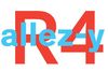 r4 allez y r4 allez y