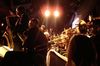 bons plans soirees concert gratuit blue note bons plans soirees concert gratuit blue note