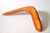 boomerang boomerang