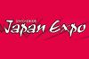 japan expo japan expo