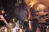 bon plan massage paris nuad bon plan massage paris nuad