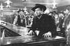 darling clementine darling clementine