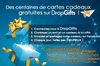 bon plan idee cadeau cartes cadeaux dropgifts bon plan idee cadeau cartes cadeaux dropgifts