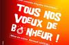 bon plan loisir theatre tous nos voeux de bonheur chaigneau bon plan loisir theatre tous nos voeux de bonheur chaigneau