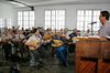 el gusto documentaire el gusto documentaire