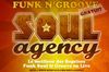 soul agency soul agency