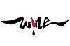 wine soul musique wine soul musique