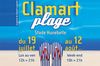 clamart plage 2012 clamart plage 2012