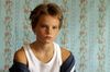 tomboy film tomboy film