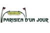 bons plans loisirs paris visite balade gratuite paris bons plans loisirs paris visite balade gratuite paris