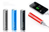 powertube powertube
