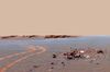 rover curiosty mars rover curiosty mars