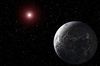 observation planetes observation planetes