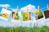 photo gratuite photo gratuite