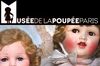 musee de la poupee musee de la poupee