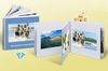 livre photo photobox spiral livre photo photobox spiral