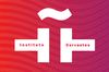 instituto cervantes instituto cervantes