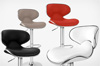 tabouret bar memoire de forme pas cher tabouret bar memoire de forme pas cher