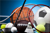 differents sports differents sports