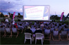 les yvelines font leur cinema gratuit les yvelines font leur cinema gratuit