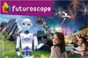 billet futuroscope pas cher billet futuroscope pas cher