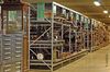 reserves musee arts et metiers reserves musee arts et metiers