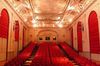 garde chasse theatre garde chasse theatre
