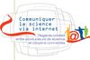 communiquer la science inte communiquer la science inte