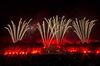 plus grand feu artifice europe plus grand feu artifice europe